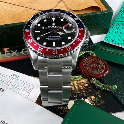 cout revision rolex|Rolex service rate.